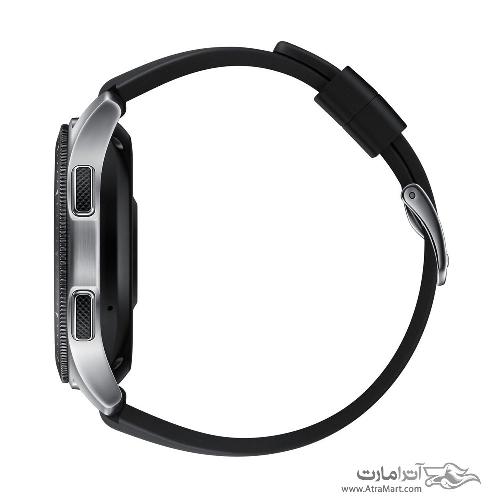 Samsung Galaxy Watch SM-R800 Smart Watch