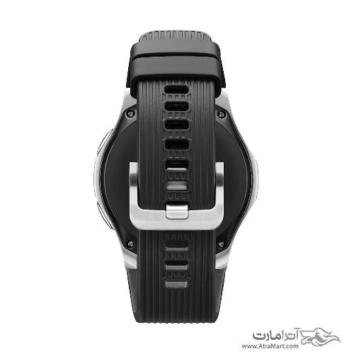 Samsung Galaxy Watch SM-R800 Smart Watch