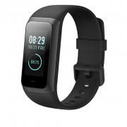 Xiaomi Amazfit COR 2 Smart Band
