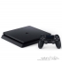 Sony Playstation 4 Slim Region 2 CUH-2116A Game Console - 1TB