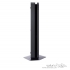 Sony Playstation 4 Slim Region 3   Game Console - 1TB