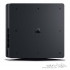 Sony Playstation 4 Slim Region 3 CUH-2218B Game Console - 500GB