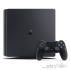 Sony Playstation 4 Slim Region 3 CUH-2218B Game Console - 500GB