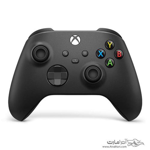 Microsoft Xbox Series X 1TB Game Console