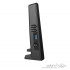 D-Link DSL-2877AL Dual Band Wireless AC750 VDSL2+ ADSL2+ Modem Router