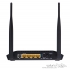 D-Link DSL-2790U N300 ADSL2+ Wireless Router Modem
