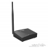 D-Link DSL-2700U Wireless N150 ADSL2+ Modem Router