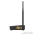 D-Link DSL-2700U Wireless N150 ADSL2+ Modem Router