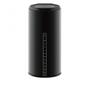 D-Link DSL-2890AL Dual Band ADSL2+ Wireless AC1750 Modem Router