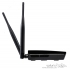 D-Link DSL-2740U Wireless N300 ADSL2+ Modem Router