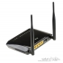 D-Link DSL-2740U Wireless N300 ADSL2+ Modem Router