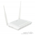 D-Link DSL-2750U ADSL2+ Wireless N300 Router Modem