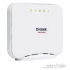 D-Link DSL-2520U ADSL2+ Wired Modem