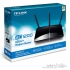 مودم روتر بیسیم دوباند AC1200 تی پی لینک +ADSL2 مدل Archer D5 TP-LINK Archer D5 AC1200 Wireless Dual Band Gigabit ADSL2+ Modem Router