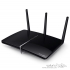 مودم روتر بیسیم دوباند AC1200 تی پی لینک +ADSL2 مدل Archer D5 TP-LINK Archer D5 AC1200 Wireless Dual Band Gigabit ADSL2+ Modem Router