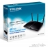 TP-LINK Archer D2 Wireless AC750 Dual Band ADSL2+ Modem Router
