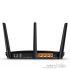 TP-LINK Archer D2 Wireless AC750 Dual Band ADSL2+ Modem Router