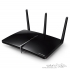TP-LINK Archer D2 Wireless AC750 Dual Band ADSL2+ Modem Router