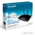 مودم روتر بی سیم دو باند AC1750 تی پی لینک +ADSL2 مدل Archer D7 TP-LINK Archer D7 AC1750 Wireless Dual Band Gigabit ADSL2+ Modem Router