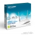 TP-LINK TD-W8961N 300Mbps Wireless N ADSL2+ Modem Router