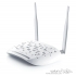 TP-LINK TD-W8961N 300Mbps Wireless N ADSL2+ Modem Router