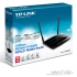 TP-LINK TD-W8970 N300 Wireless Gigabit ADSL2+ Modem Router