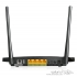 TP-LINK TD-W8970 N300 Wireless Gigabit ADSL2+ Modem Router