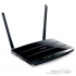 TP-LINK TD-W8970 N300 Wireless Gigabit ADSL2+ Modem Router