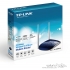 مودم روتر بی سیم تی پی لینک +ADSL2 مدل TD-W8960N TP-LINK TD-W8960N Wireless N300 ADSL2+ Modem Router