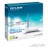 TP-LINK TD-W8901N Wireless N150 ADSL2+ Modem Router