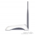 TP-LINK TD-W8901N Wireless N150 ADSL2+ Modem Router