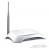 TP-LINK TD-W8901N Wireless N150 ADSL2+ Modem Router