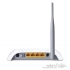 TP-LINK TD-W8901N Wireless N150 ADSL2+ Modem Router
