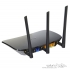 TP-Link TL-WR941ND Wireless N450 Router Modem