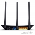TP-Link TL-WR941ND Wireless N450 Router Modem
