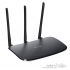 TP-Link TL-WR941ND Wireless N450 Router Modem