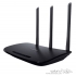 TP-Link TL-WR941ND Wireless N450 Router Modem
