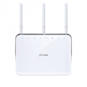 TP-Link Archer VR900 Wireless Dual Band VDSL and ADSL Modem Router