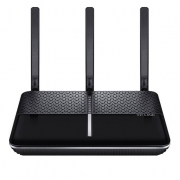 TP-LINK VDSL/ADSL Archer VR900 AC1900 Wireless Modem Router