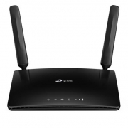 TP-LINK TL-MR6400  Wireless 4G LTE Modem Router