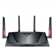 ASUS DSL-AC88U ADSL/ VDSL Modem Router