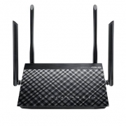 ASUS DSL-AC52U ADSL2+ Modem Router