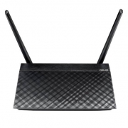 ASUS DSL-N12U C1 ADSL2+ Modem Router