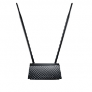 ASUS DSL-N12HP Modem Router