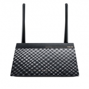 ASUS DSL-N16 Wireless VDSL/ADSL Modem Router