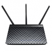 ASUS DSL-N55U_D1 N600 Wireless Modem Router