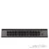 D-Link DGS-1024A 24-Port Unmanaged Gigabit Switch