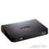 D-Link DGS-1024A 24-Port Unmanaged Gigabit Switch