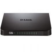 D-Link DES-1024A Switch