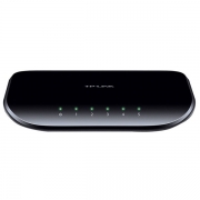 TP-Link TL-SG1005D switch - New